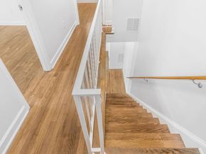 5102 Just Street NE 5102, Washington DC 20019