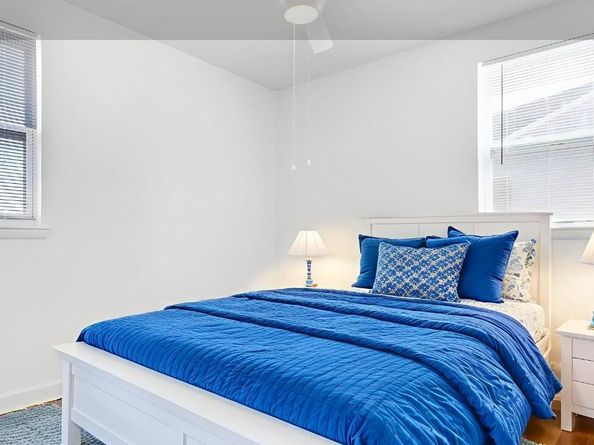 5102 Just Street NE 5102, Washington DC 20019
