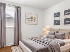 5102 Just Street NE 5102, Washington DC 20019
