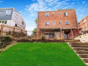 5102 Just Street NE 5102, Washington DC 20019