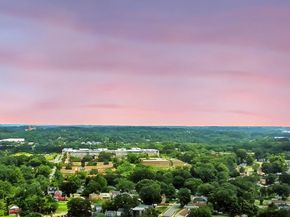 5102 Just Street NE 5102, Washington DC 20019