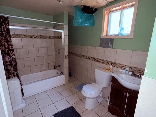 3037 N Orkney Street, Philadelphia PA 19133