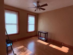 3037 N Orkney Street, Philadelphia PA 19133