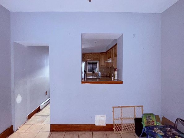 3037 N Orkney Street, Philadelphia PA 19133