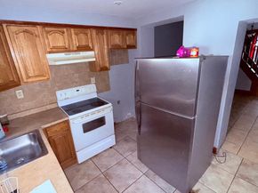 3037 N Orkney Street, Philadelphia PA 19133