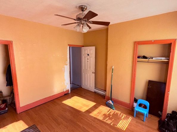 3037 N Orkney Street, Philadelphia PA 19133