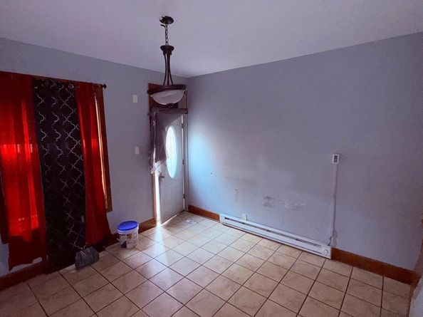 3037 N Orkney Street, Philadelphia PA 19133