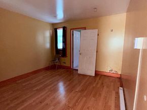 3037 N Orkney Street, Philadelphia PA 19133
