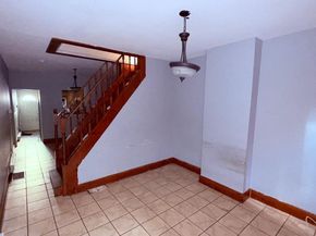 3037 N Orkney Street, Philadelphia PA 19133