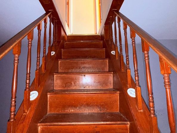 3037 N Orkney Street, Philadelphia PA 19133