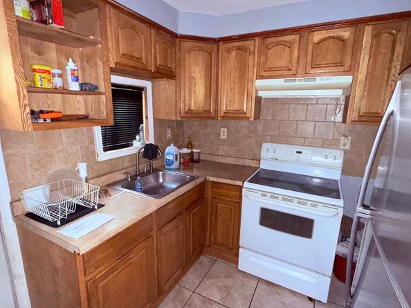 3037 N Orkney Street, Philadelphia PA 19133