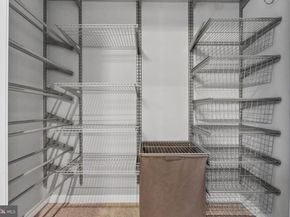 1423 1st Street NW B, Washington DC 20001