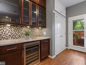 1423 1st Street NW B, Washington DC 20001