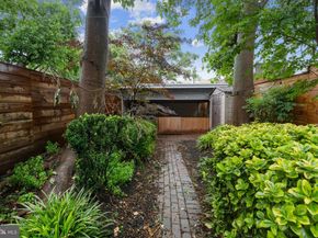 1423 1st Street NW B, Washington DC 20001
