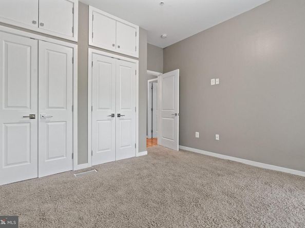 1423 1st Street NW B, Washington DC 20001