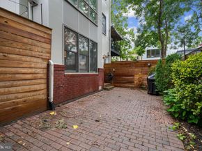1423 1st Street NW B, Washington DC 20001