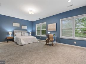 1423 1st Street NW B, Washington DC 20001
