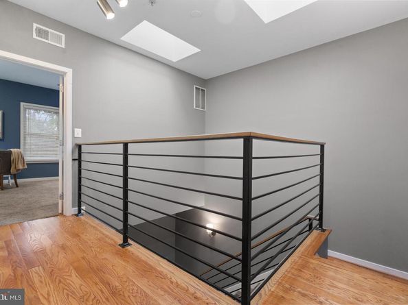 1423 1st Street NW B, Washington DC 20001