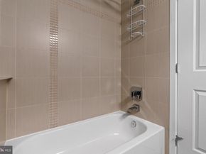 1423 1st Street NW B, Washington DC 20001