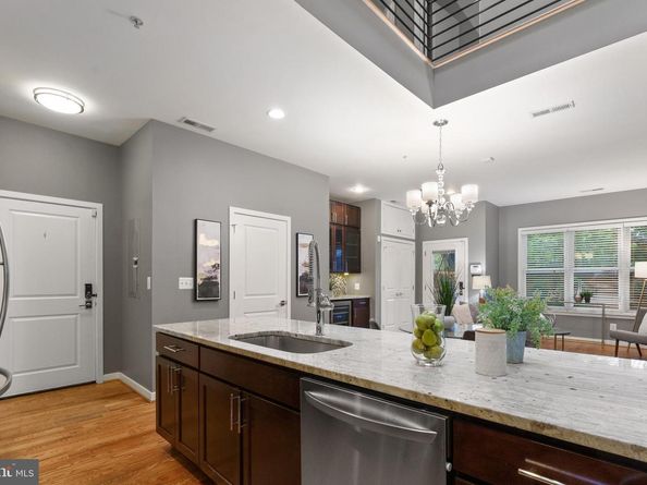 1423 1st Street NW B, Washington DC 20001