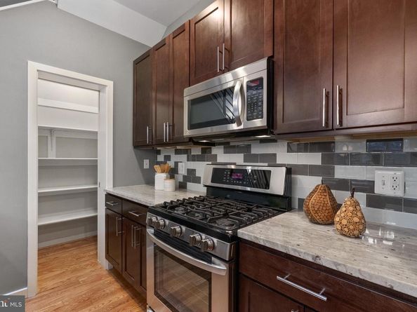 1423 1st Street NW B, Washington DC 20001