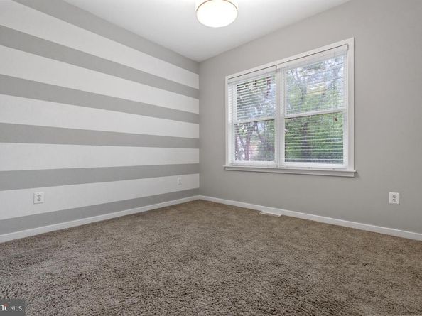 1423 1st Street NW B, Washington DC 20001