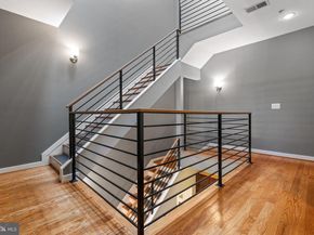 1423 1st Street NW B, Washington DC 20001