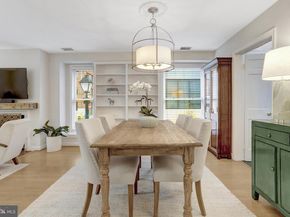 110 Cameron Street CS101, Alexandria VA 22314