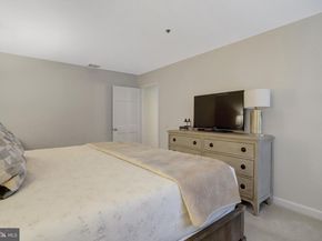 110 Cameron Street CS101, Alexandria VA 22314