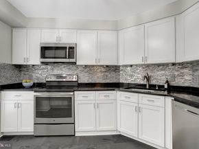 110 Cameron Street CS101, Alexandria VA 22314