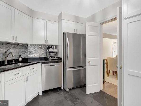 110 Cameron Street CS101, Alexandria VA 22314