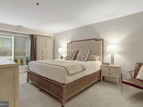 110 Cameron Street CS101, Alexandria VA 22314