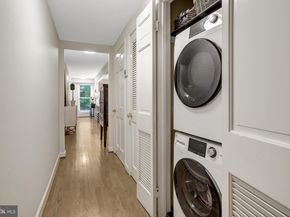 110 Cameron Street CS101, Alexandria VA 22314