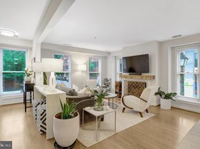 110 Cameron Street CS101, Alexandria VA 22314