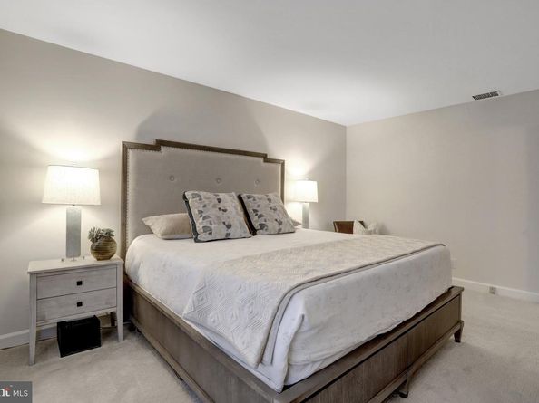 110 Cameron Street CS101, Alexandria VA 22314
