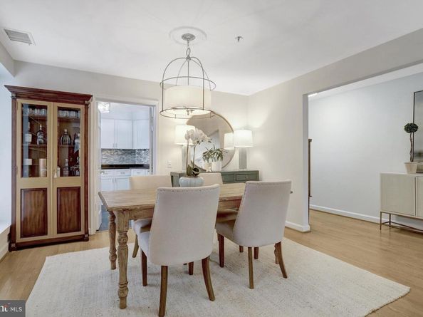 110 Cameron Street CS101, Alexandria VA 22314