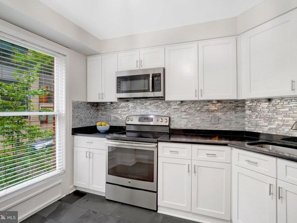 110 Cameron Street CS101, Alexandria VA 22314