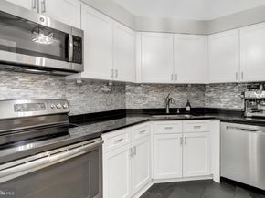 110 Cameron Street CS101, Alexandria VA 22314