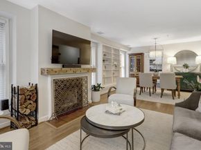 110 Cameron Street CS101, Alexandria VA 22314