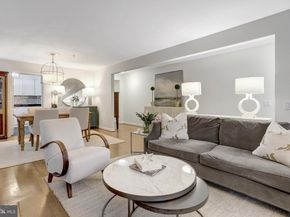 110 Cameron Street CS101, Alexandria VA 22314