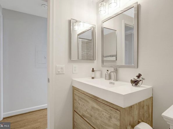 110 Cameron Street CS101, Alexandria VA 22314