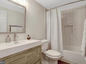 110 Cameron Street CS101, Alexandria VA 22314