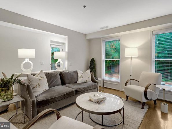 110 Cameron Street CS101, Alexandria VA 22314