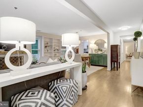 110 Cameron Street CS101, Alexandria VA 22314