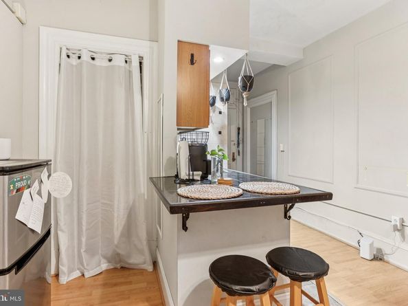 1324 Locust Street 625, Philadelphia PA 19107
