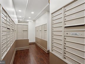 1324 Locust Street 625, Philadelphia PA 19107