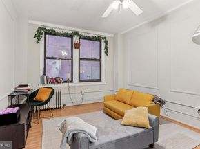 1324 Locust Street 625, Philadelphia PA 19107