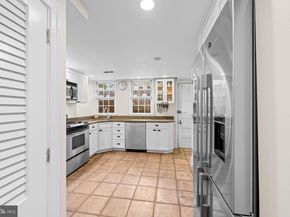 2719 O Street NW, Washington DC 20007