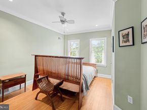 2719 O Street NW, Washington DC 20007