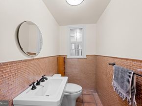 2719 O Street NW, Washington DC 20007